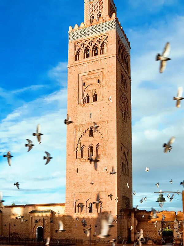Marrakech-2-tour-banner