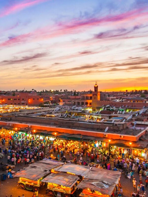 Marrakech-tour-banner