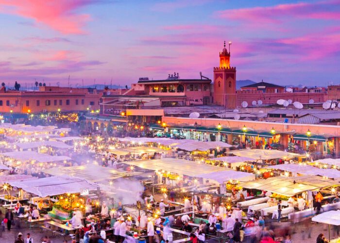 Marrakech3-tour-banner