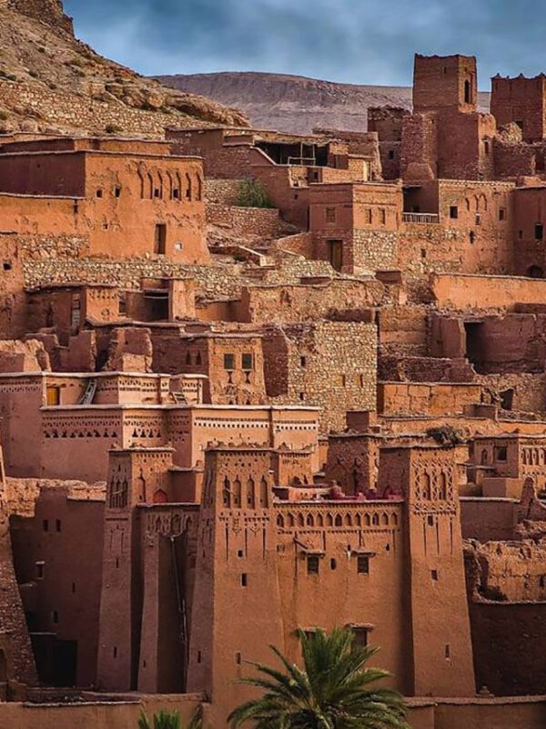 Ouarzazate-tour-banner